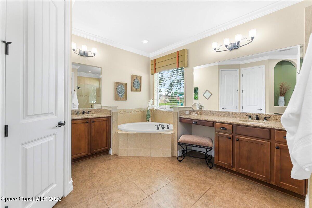 3410 Gatlin Drive