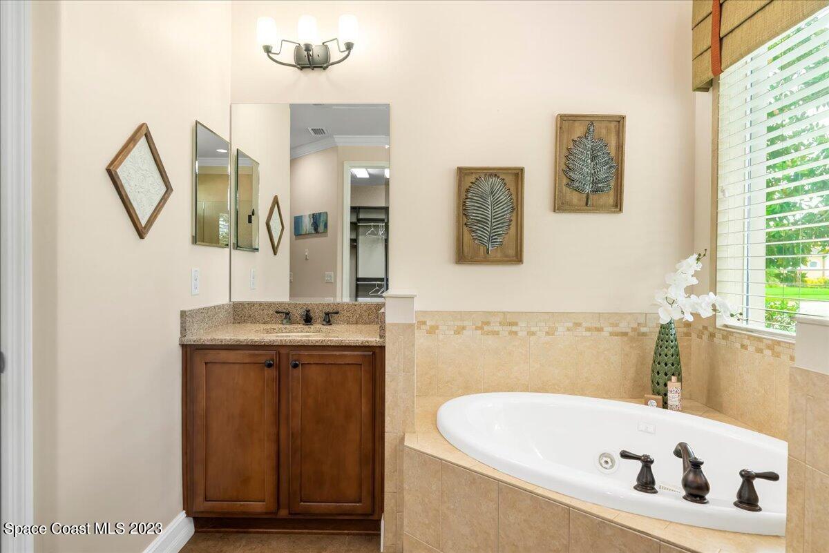 3410 Gatlin Drive