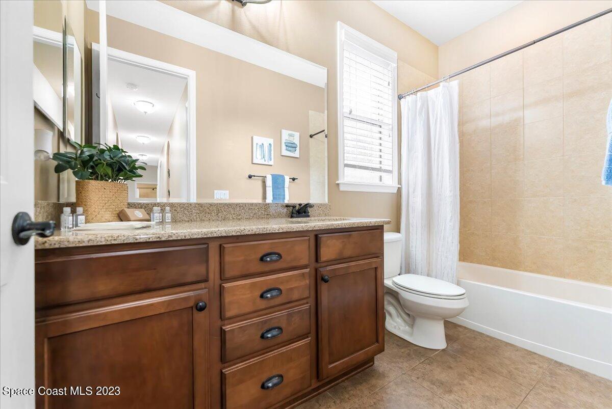 3410 Gatlin Drive