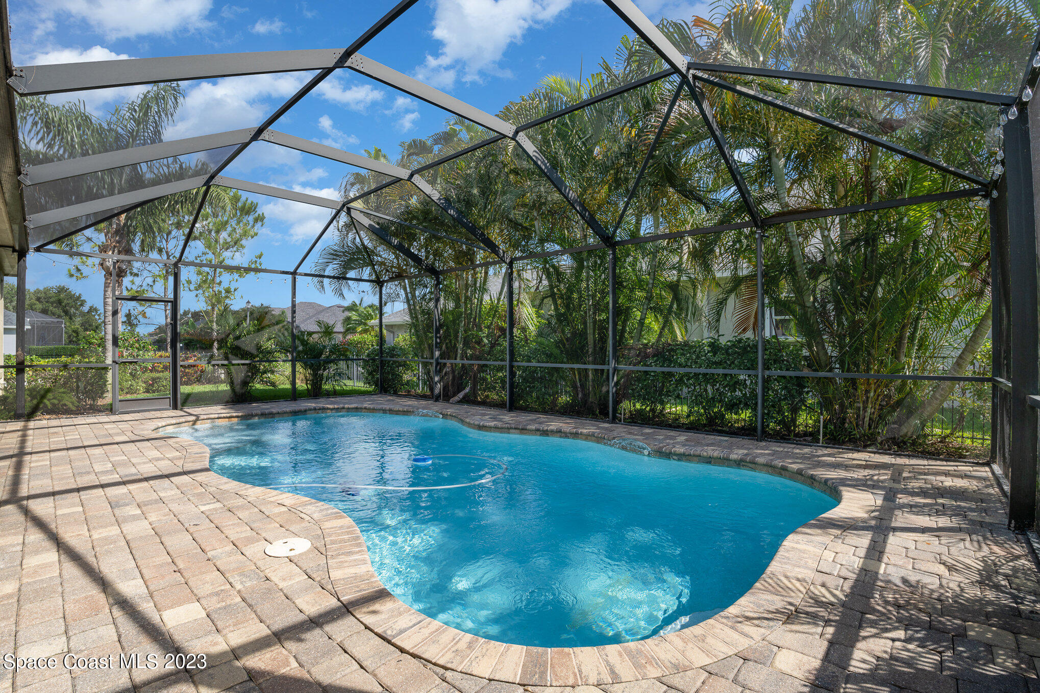 3410 Gatlin Drive