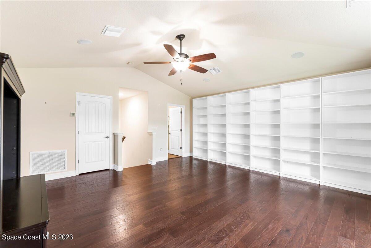 3410 Gatlin Drive