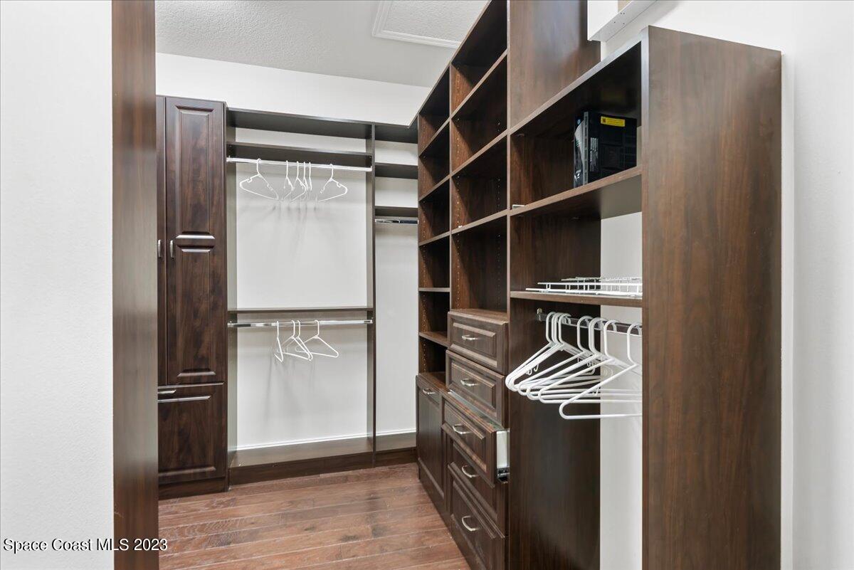 3410 Gatlin Drive