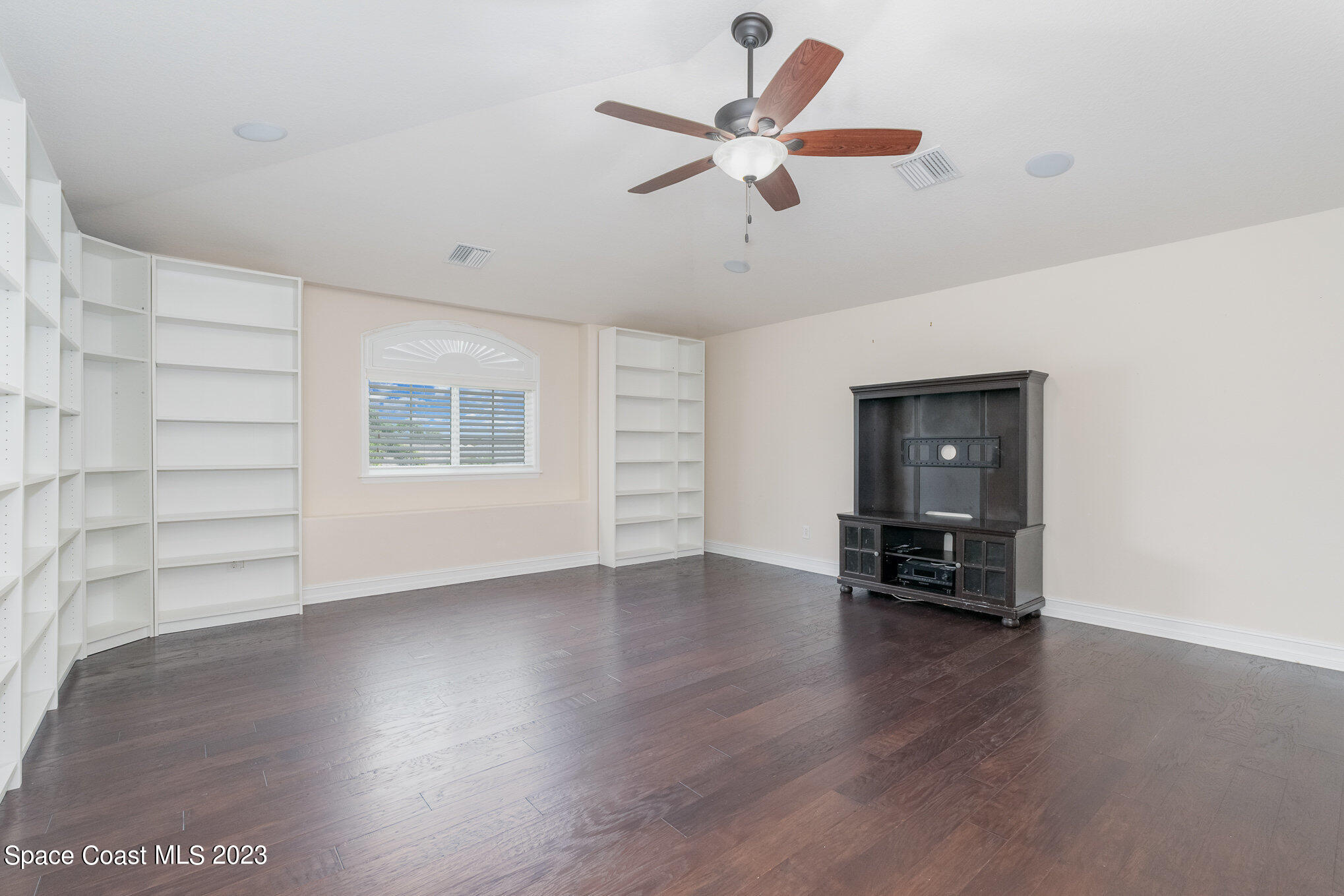 3410 Gatlin Drive