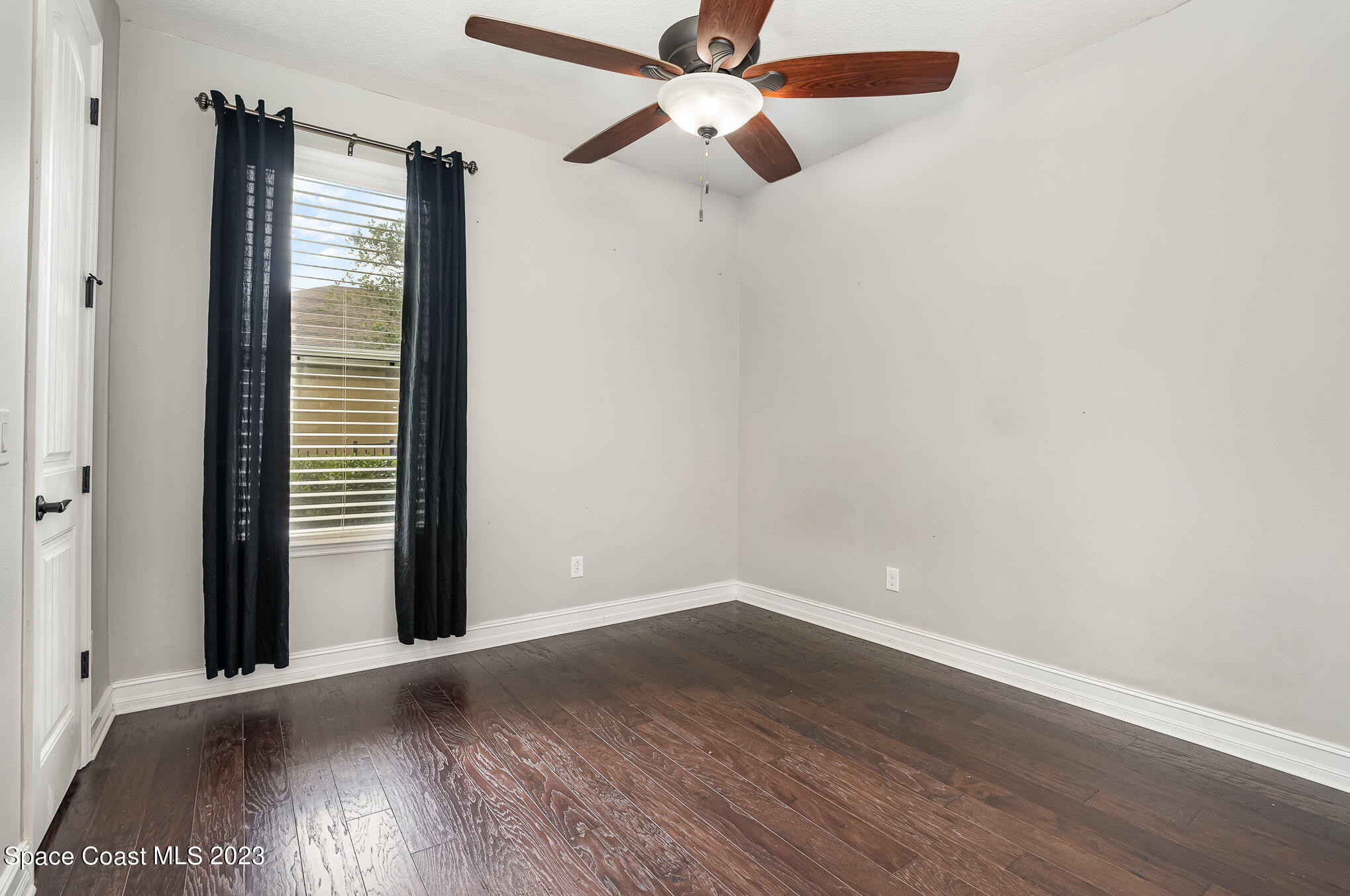 3410 Gatlin Drive