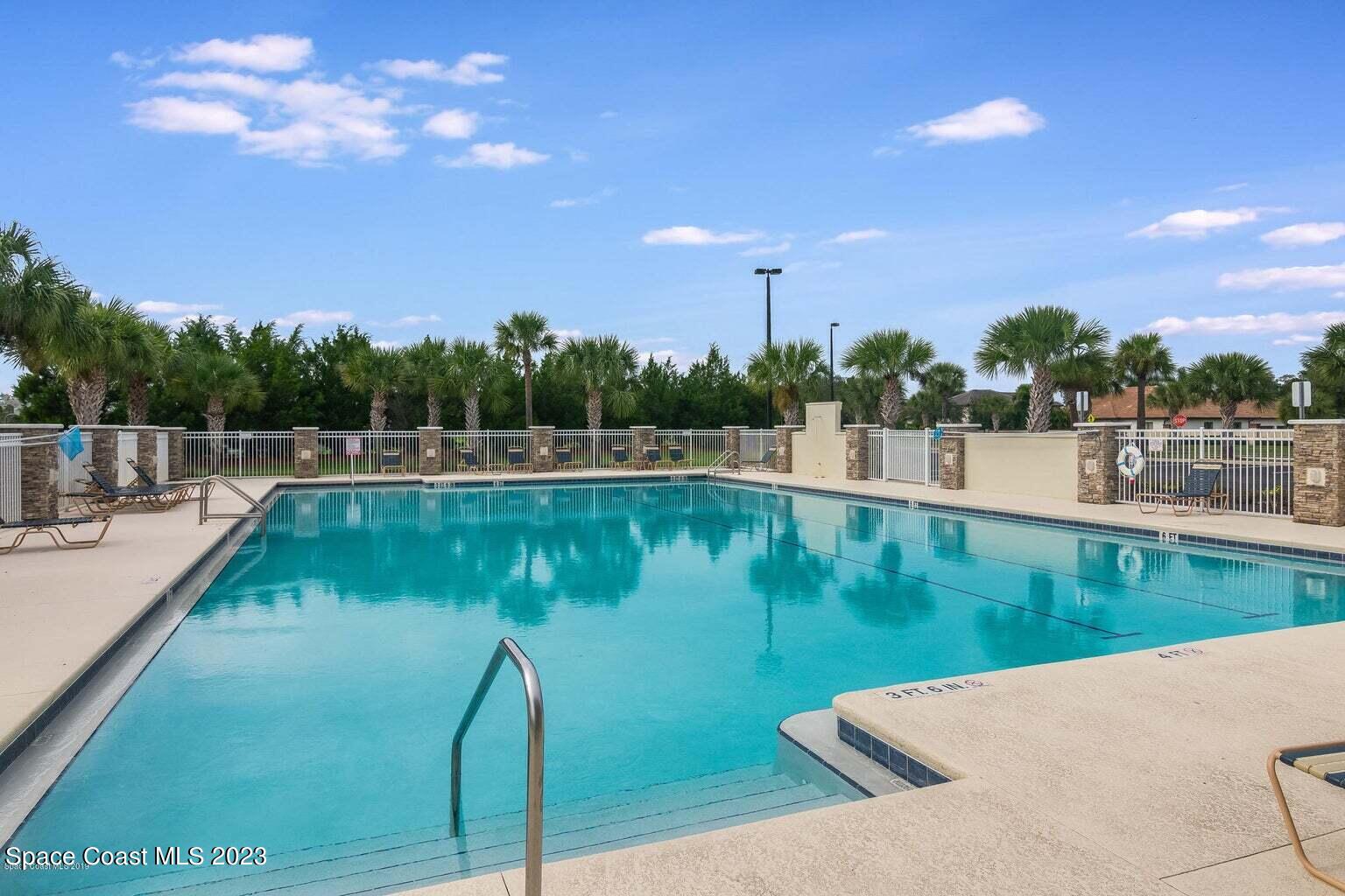 3410 Gatlin Drive