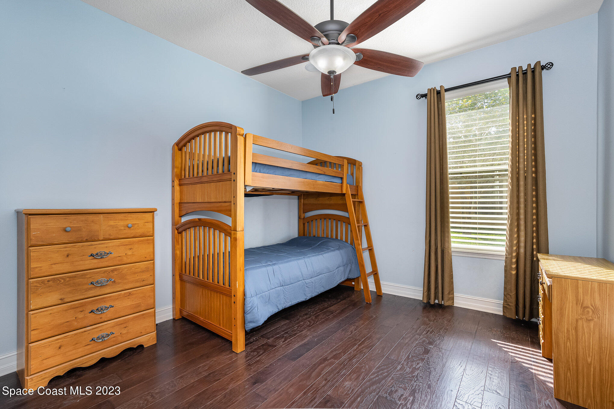3410 Gatlin Drive