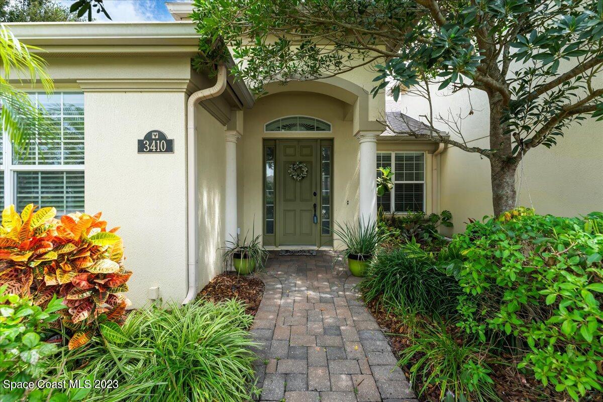 3410 Gatlin Drive