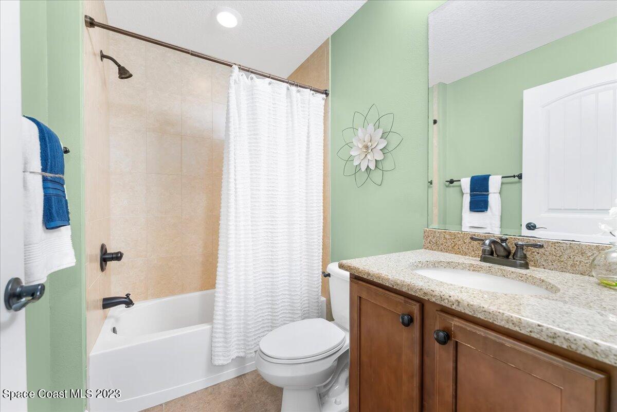 3410 Gatlin Drive