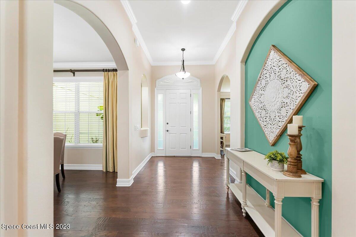 3410 Gatlin Drive