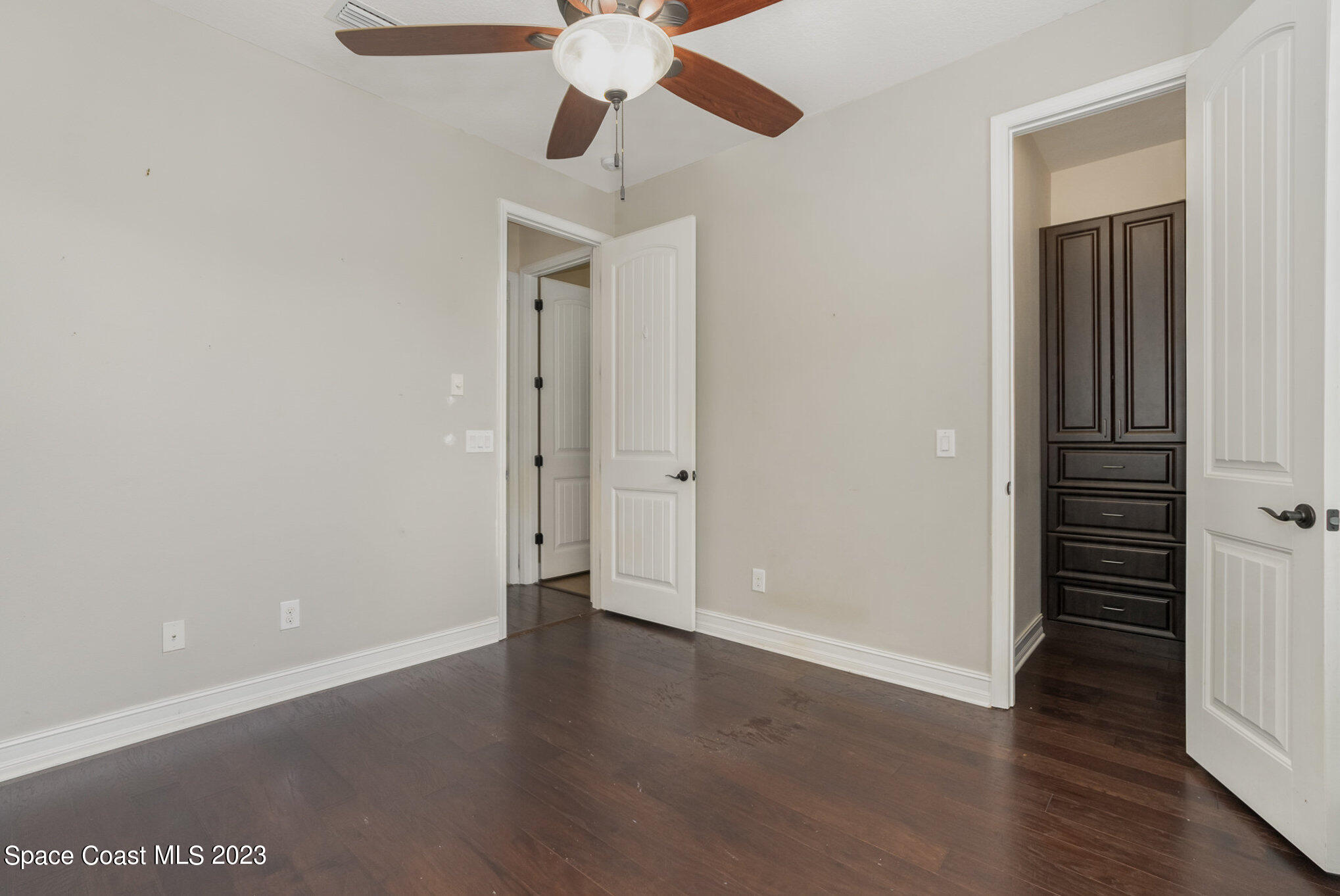 3410 Gatlin Drive