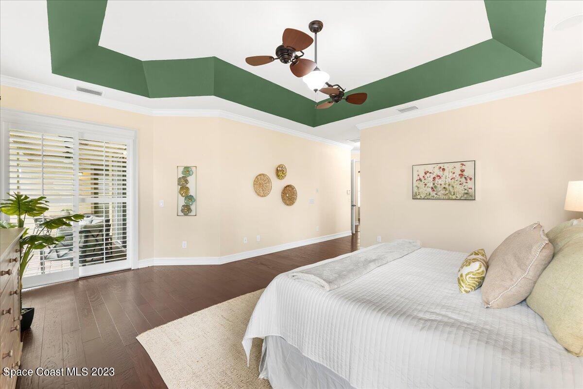 3410 Gatlin Drive