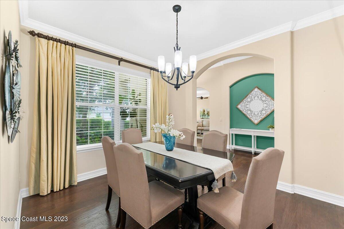 3410 Gatlin Drive