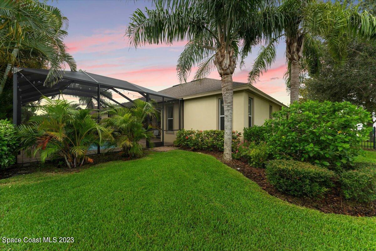 3410 Gatlin Drive