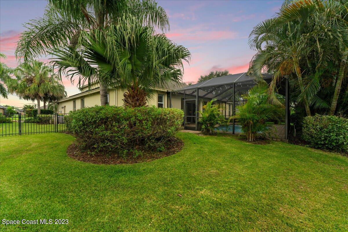 3410 Gatlin Drive