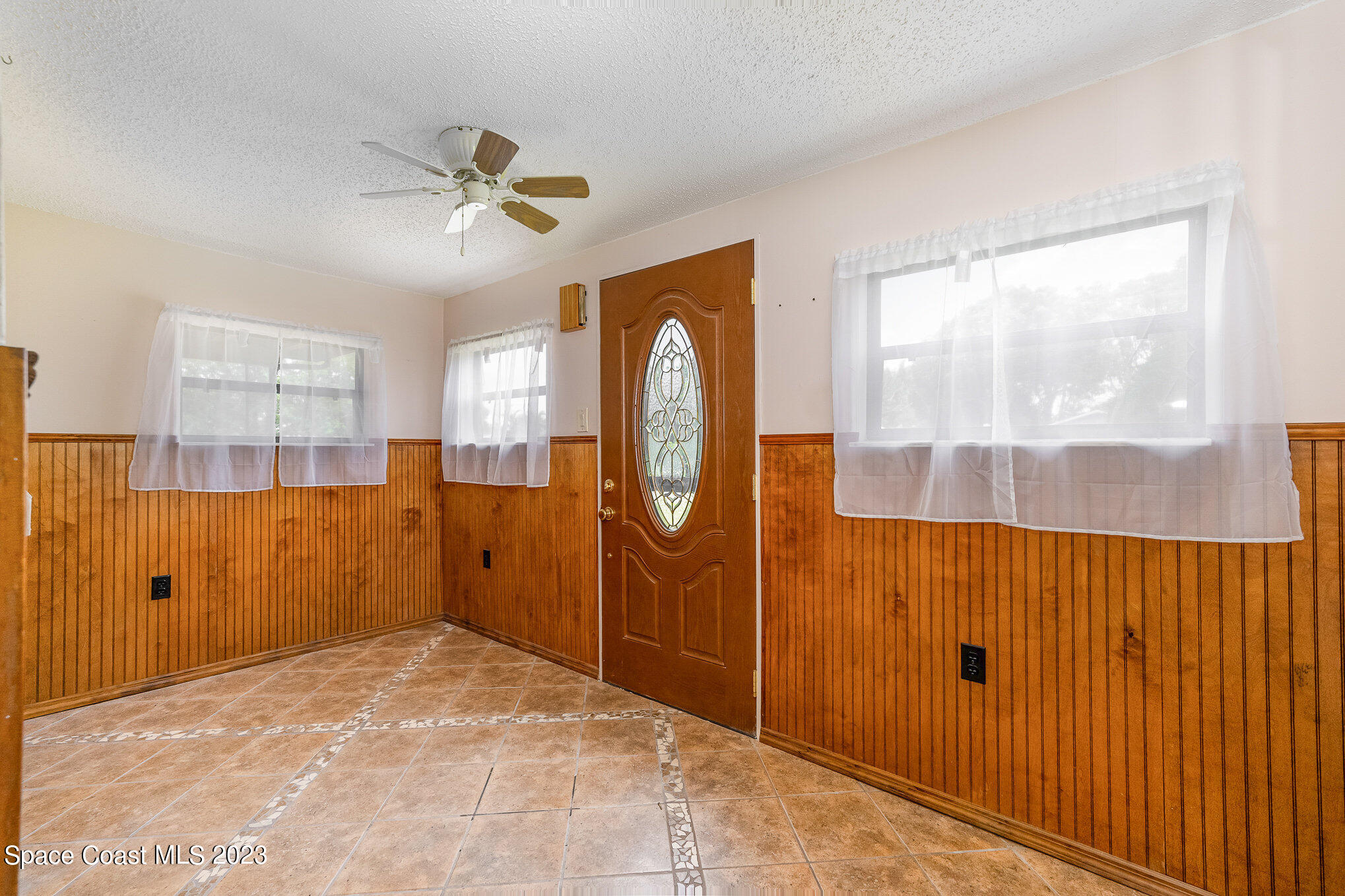 2790 Zephyr Lane