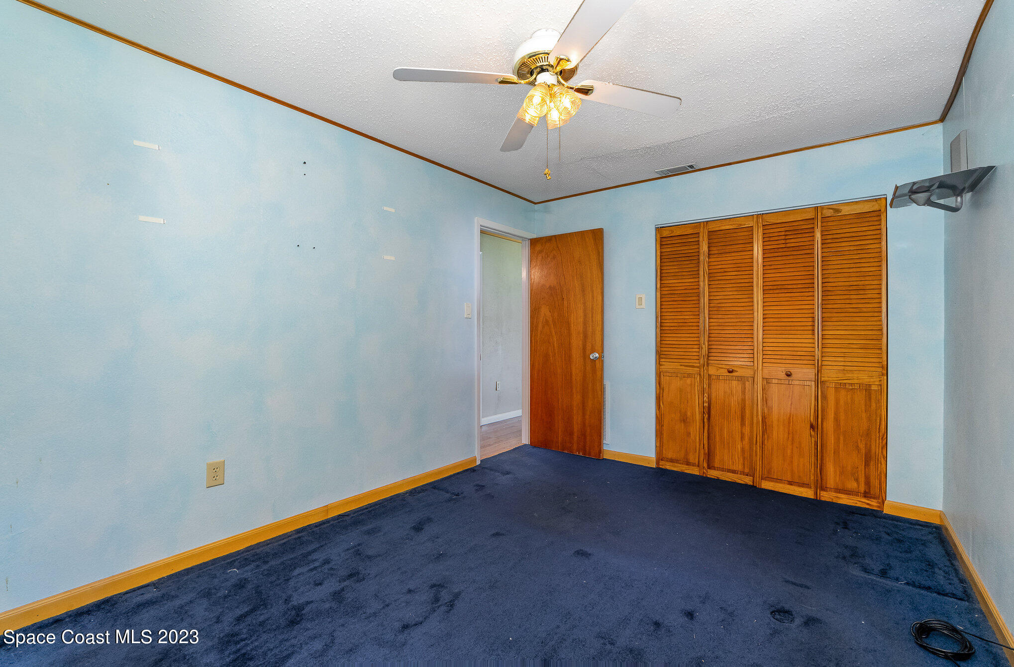 2790 Zephyr Lane
