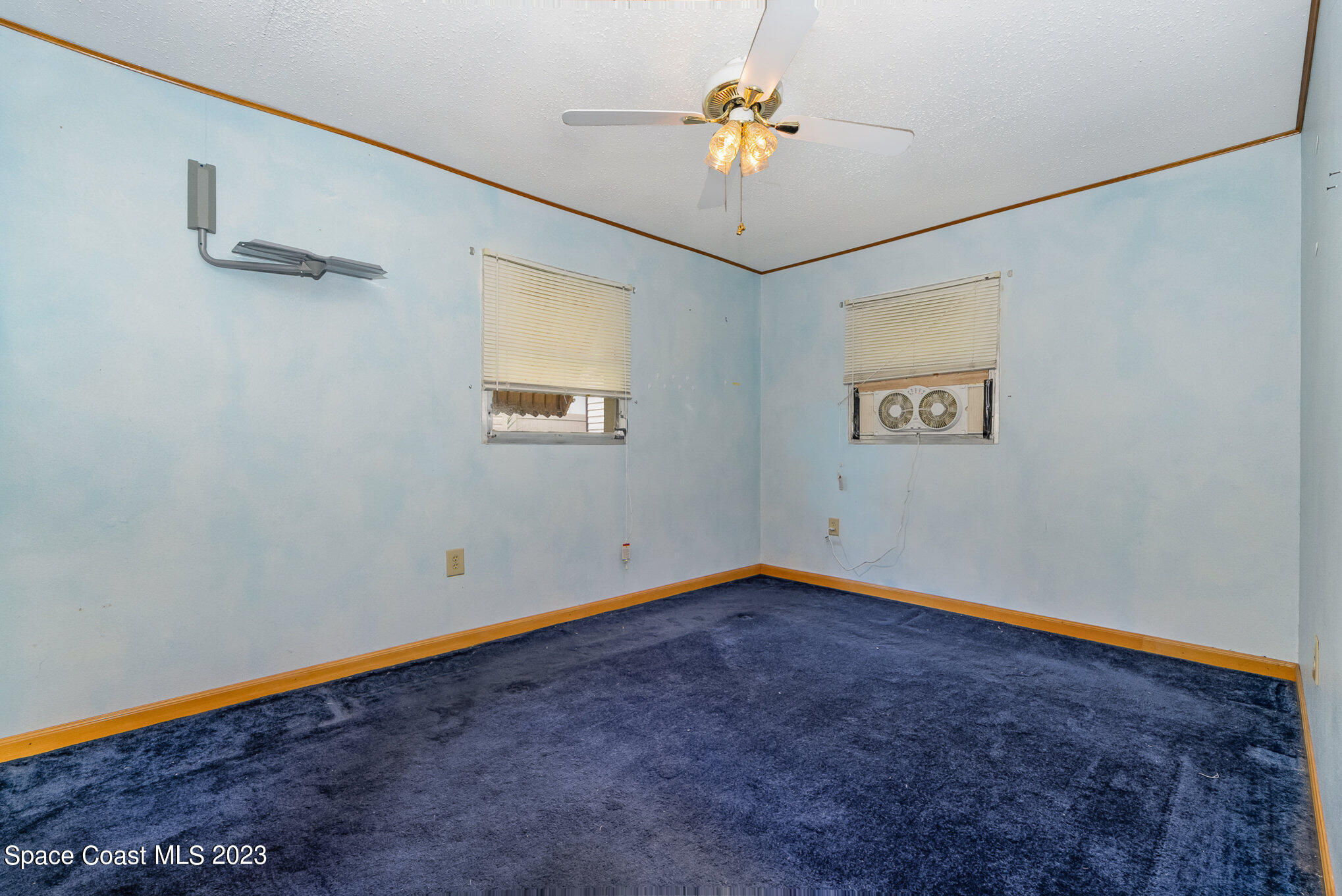2790 Zephyr Lane