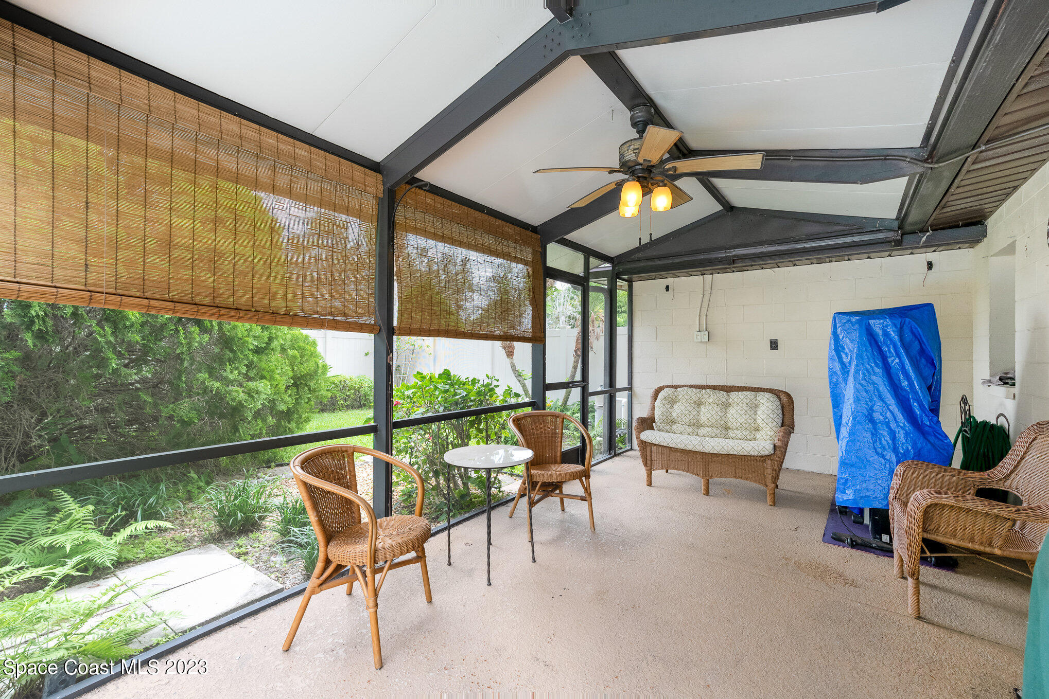 2790 Zephyr Lane