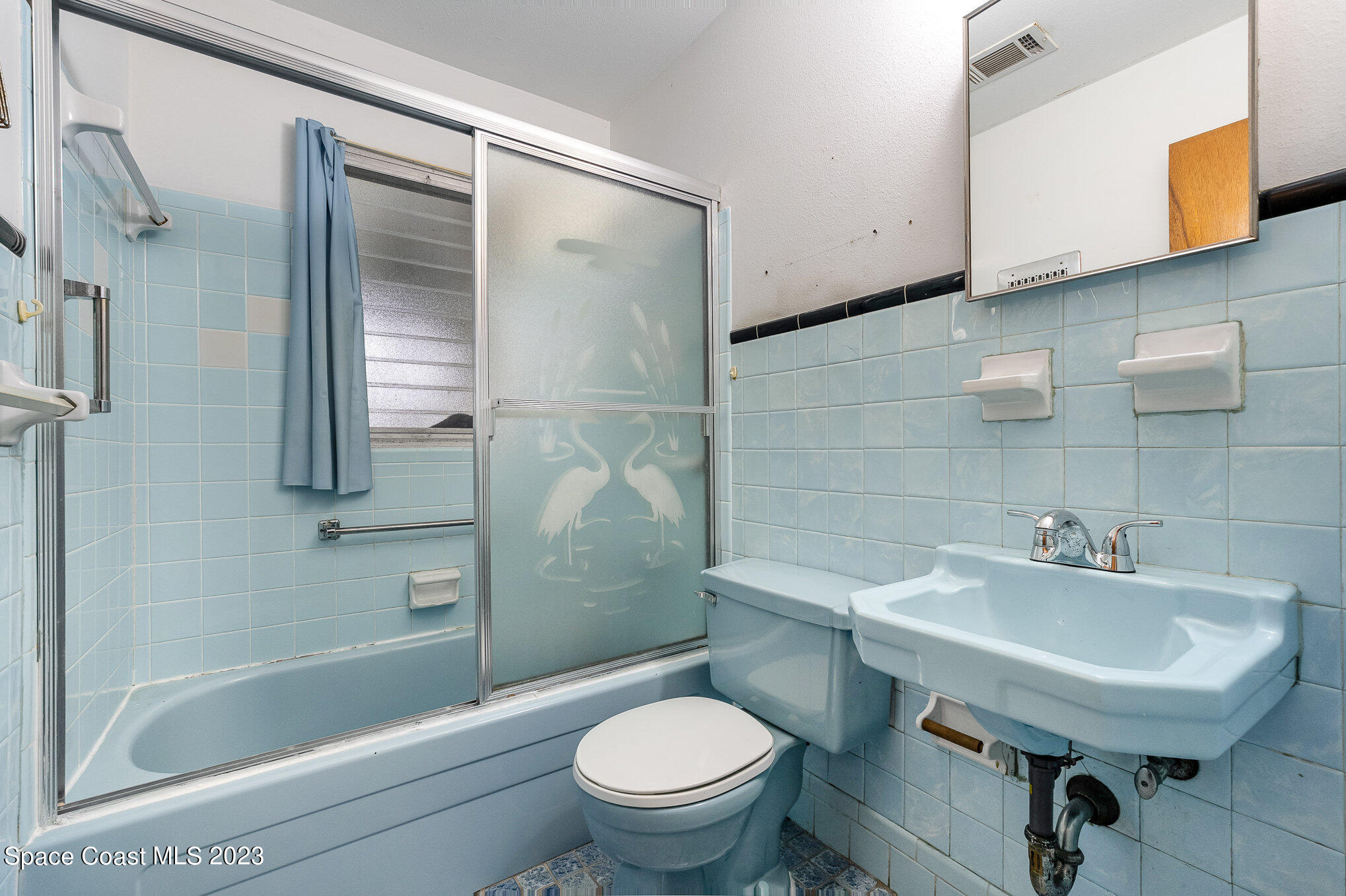 2790 Zephyr Lane