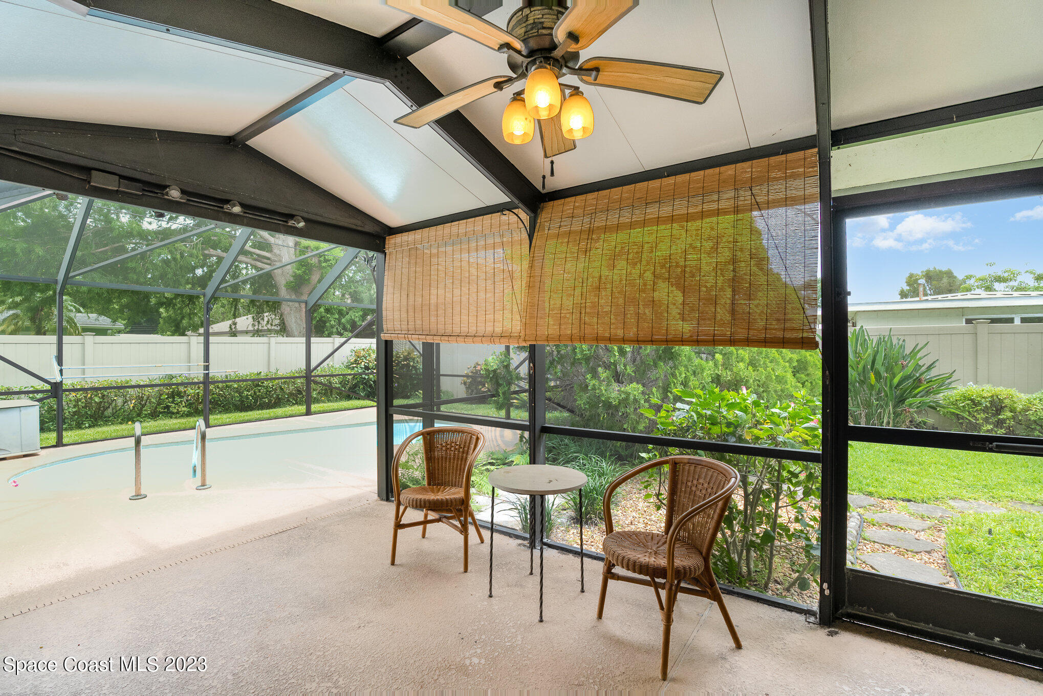2790 Zephyr Lane