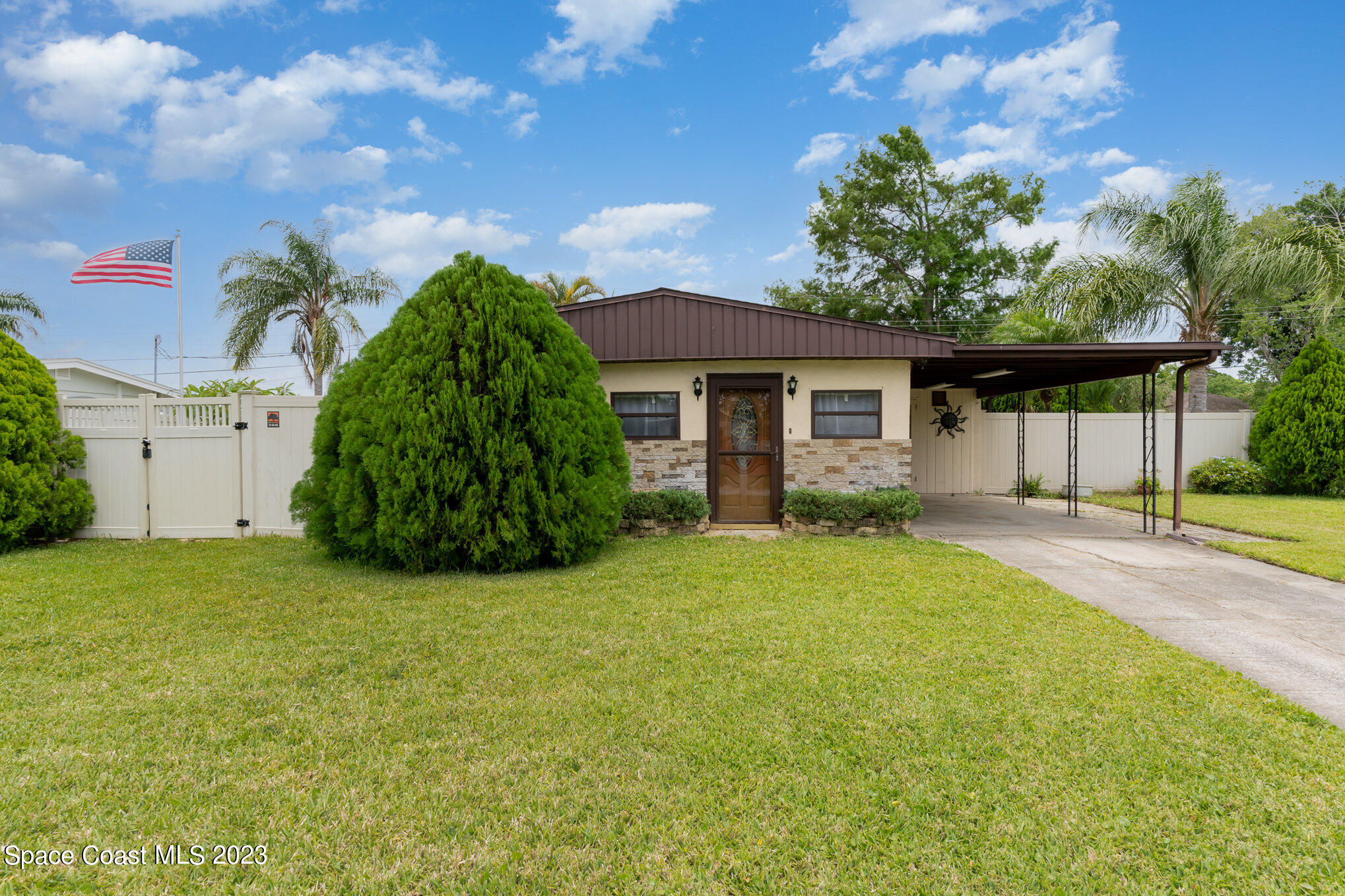 2790 Zephyr Lane