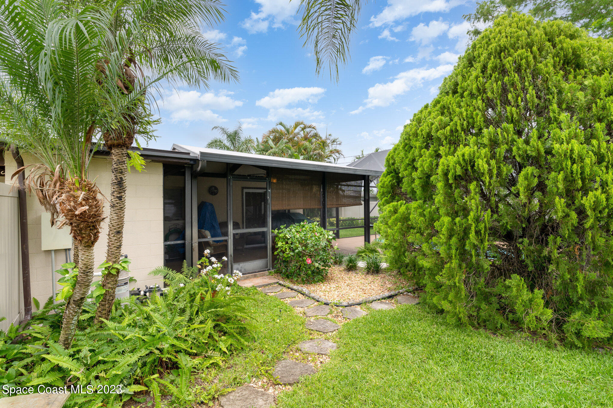2790 Zephyr Lane