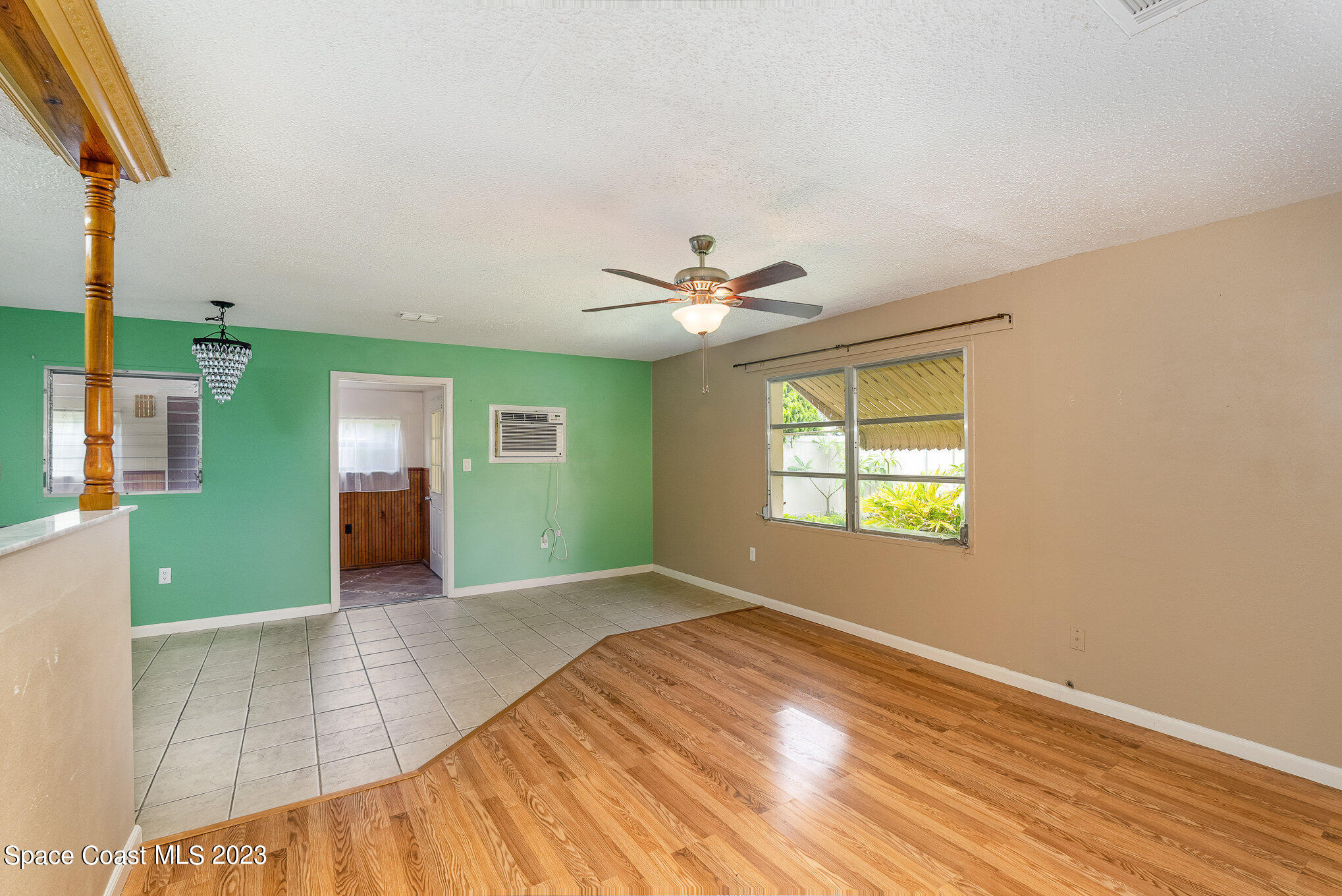 2790 Zephyr Lane