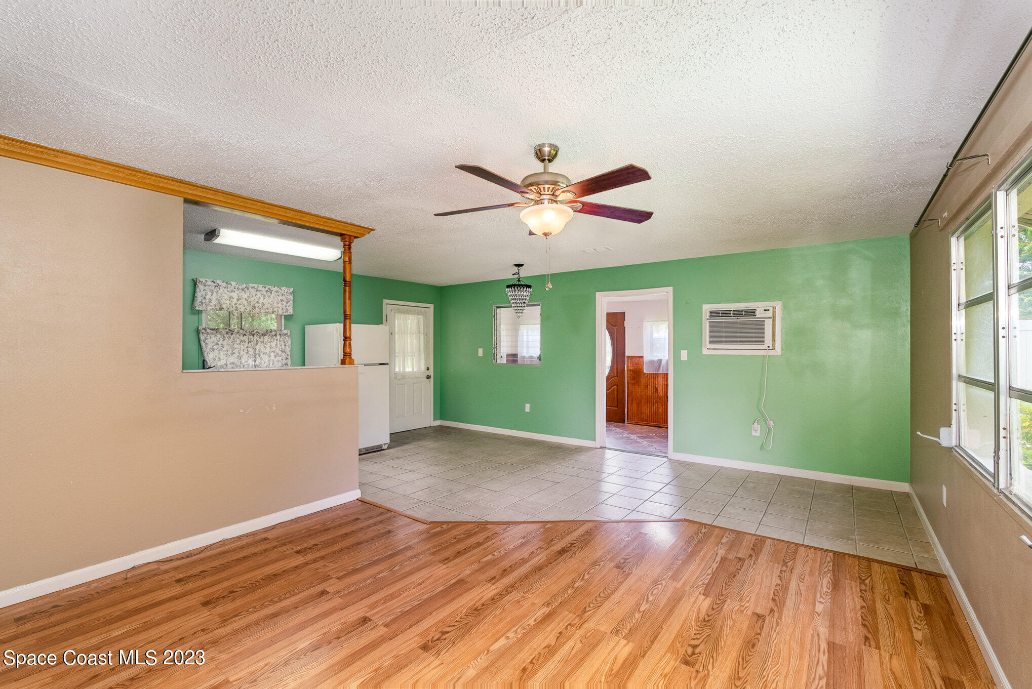 2790 Zephyr Lane