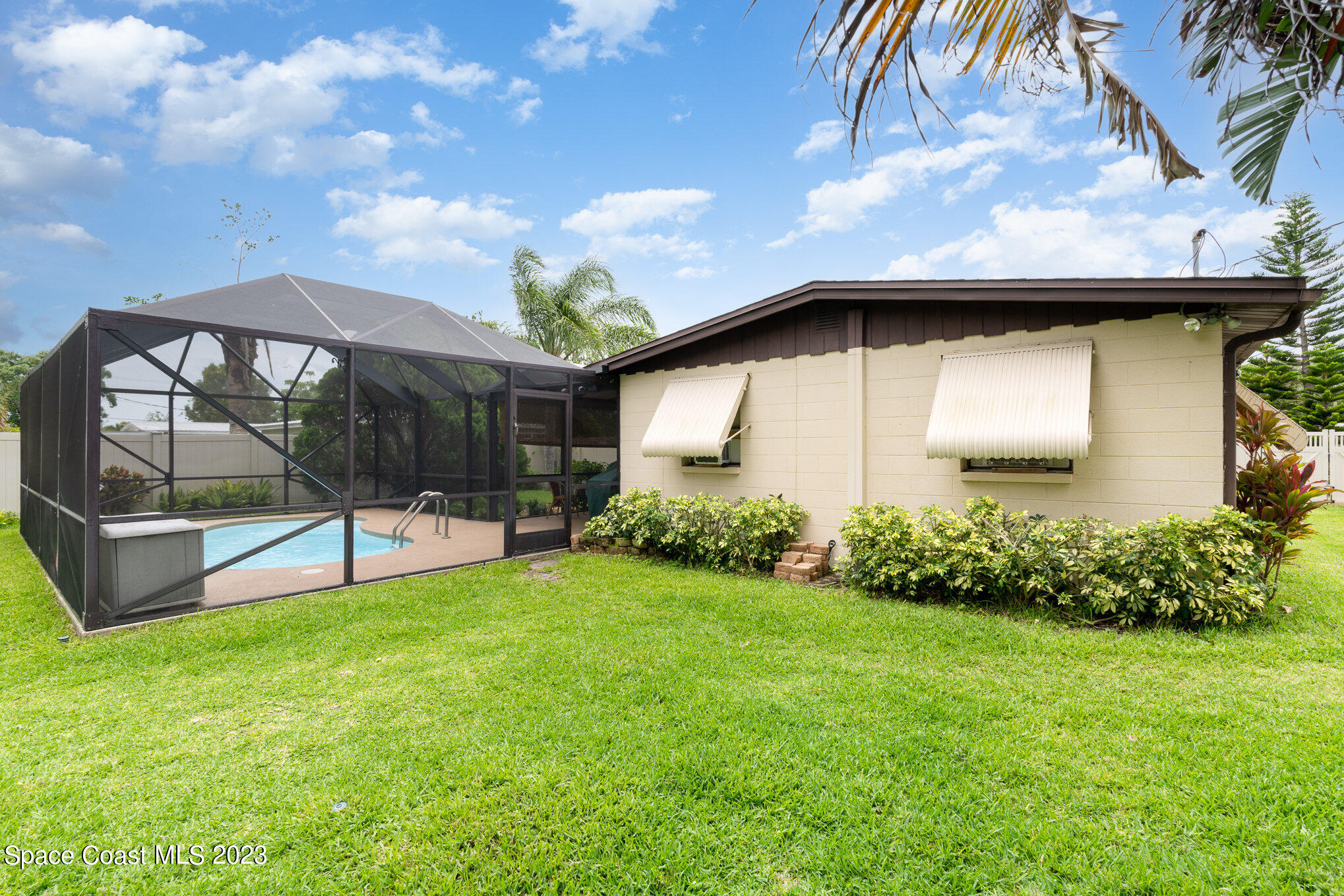 2790 Zephyr Lane