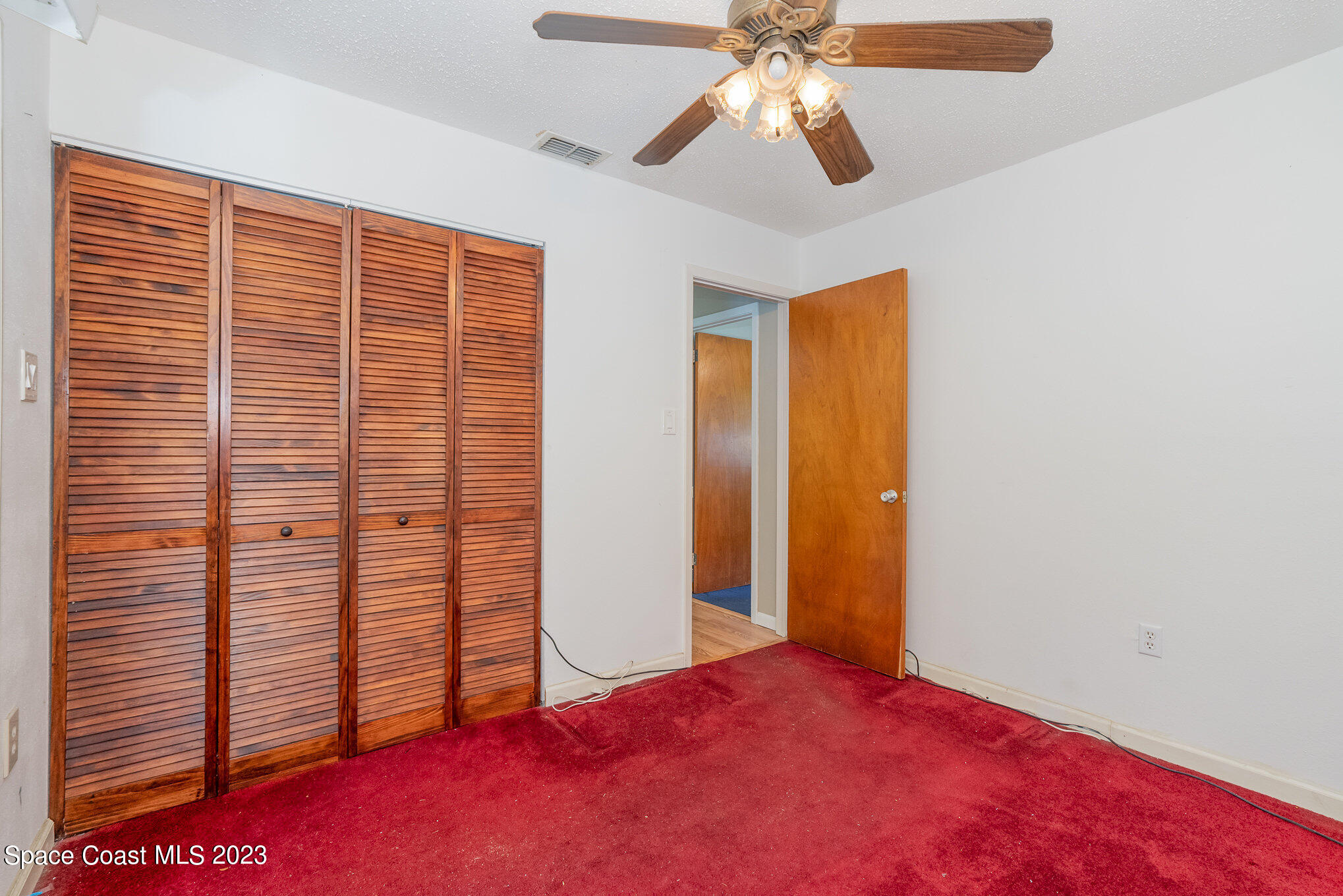2790 Zephyr Lane