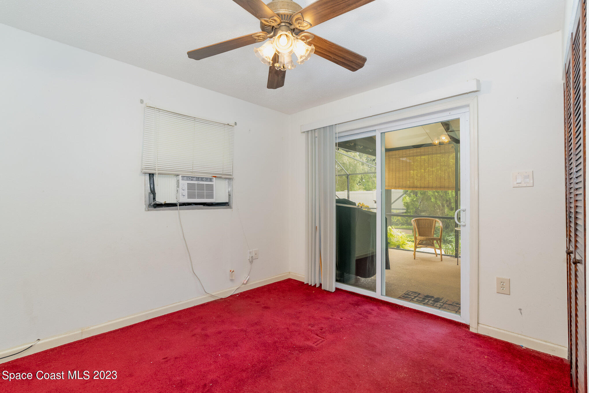2790 Zephyr Lane