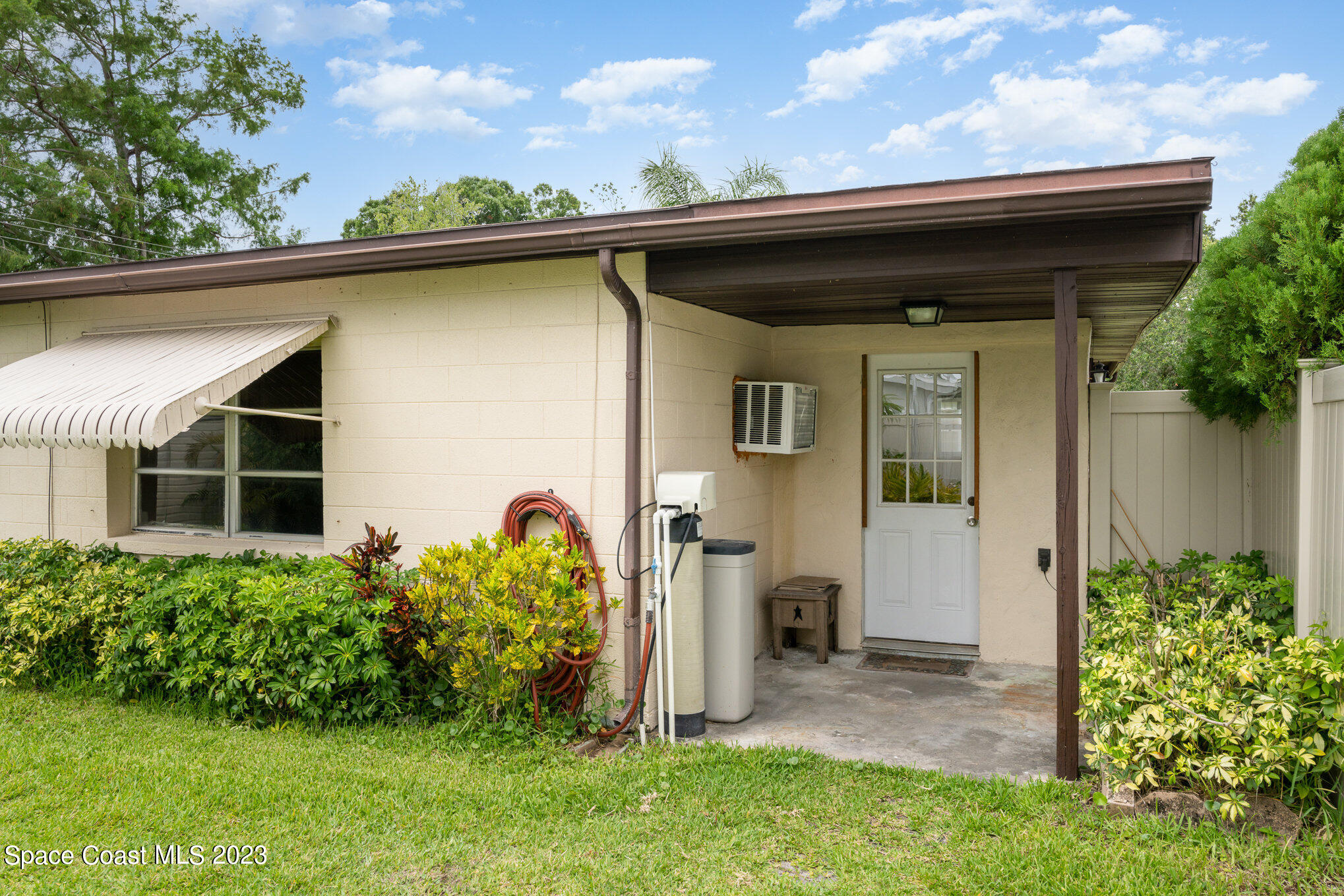2790 Zephyr Lane