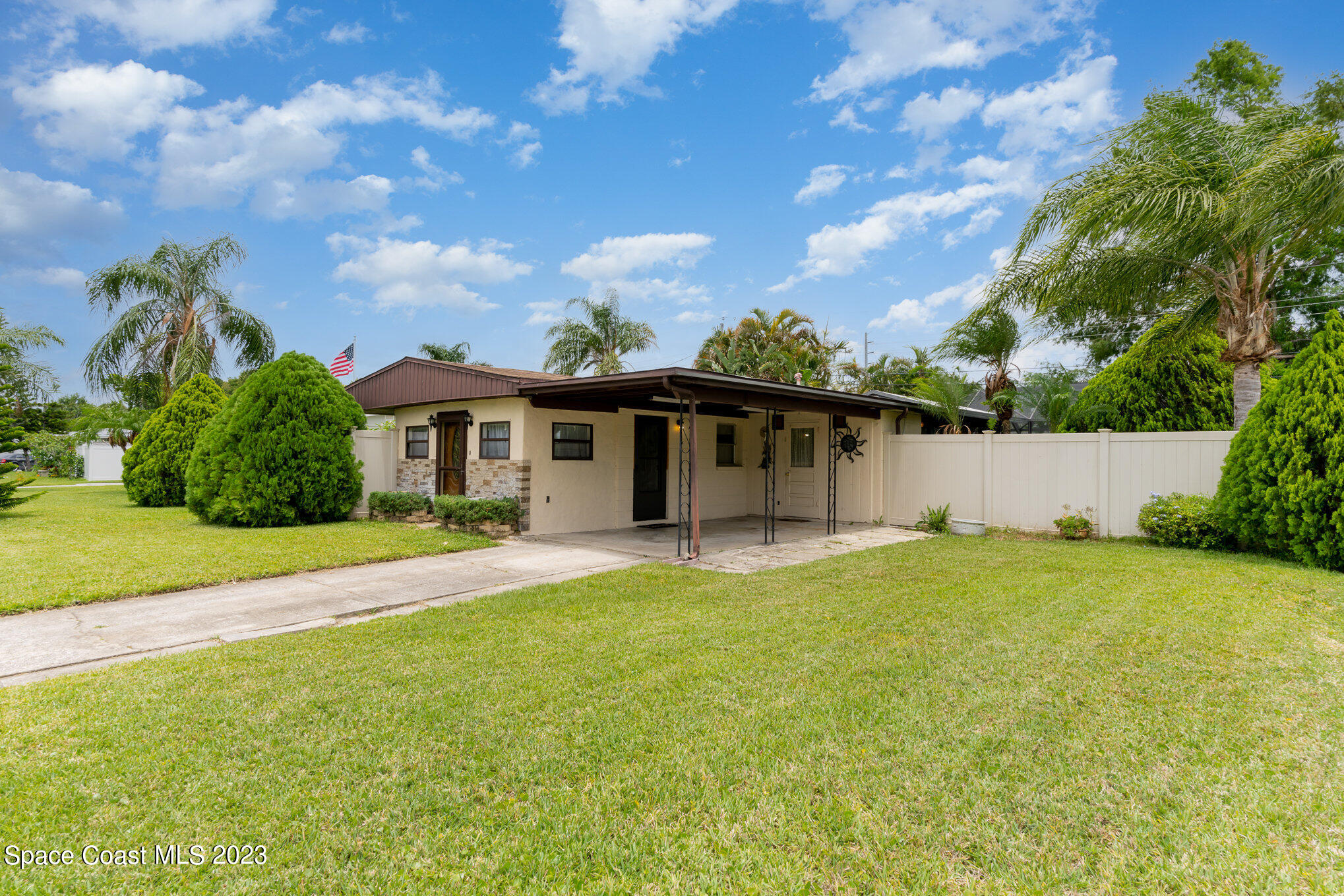 2790 Zephyr Lane
