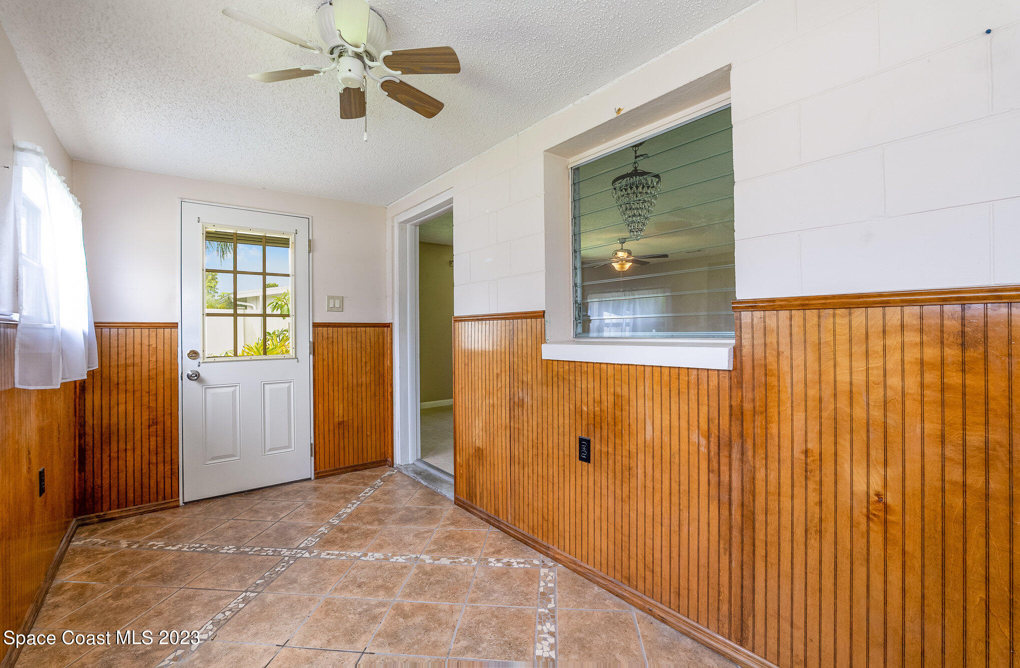 2790 Zephyr Lane