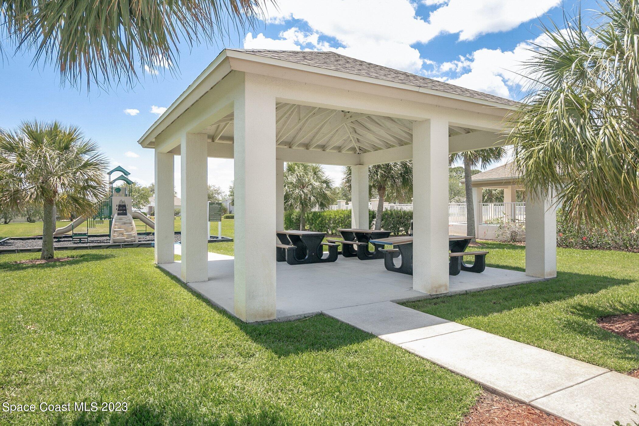 963 Brumpton Place