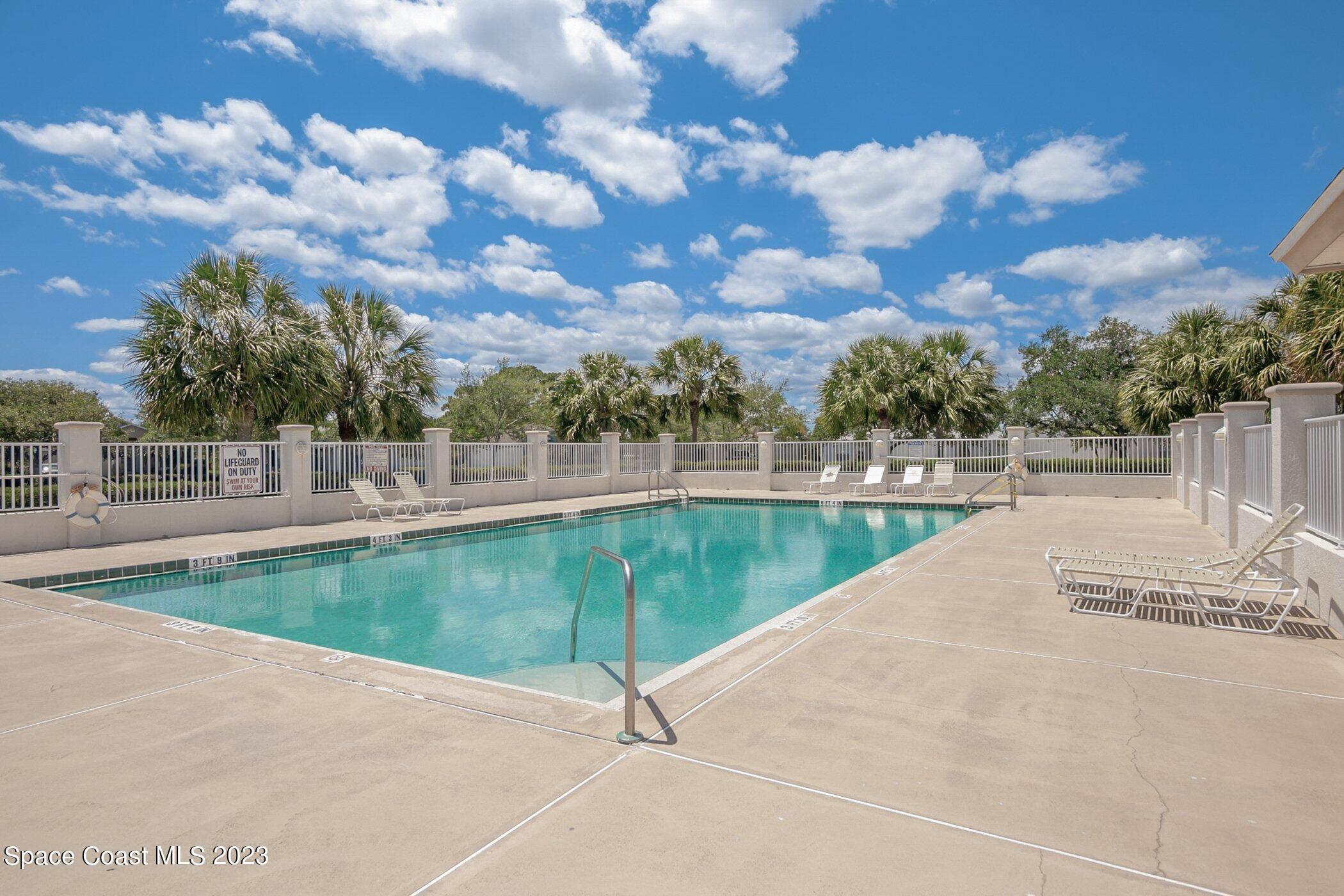 963 Brumpton Place