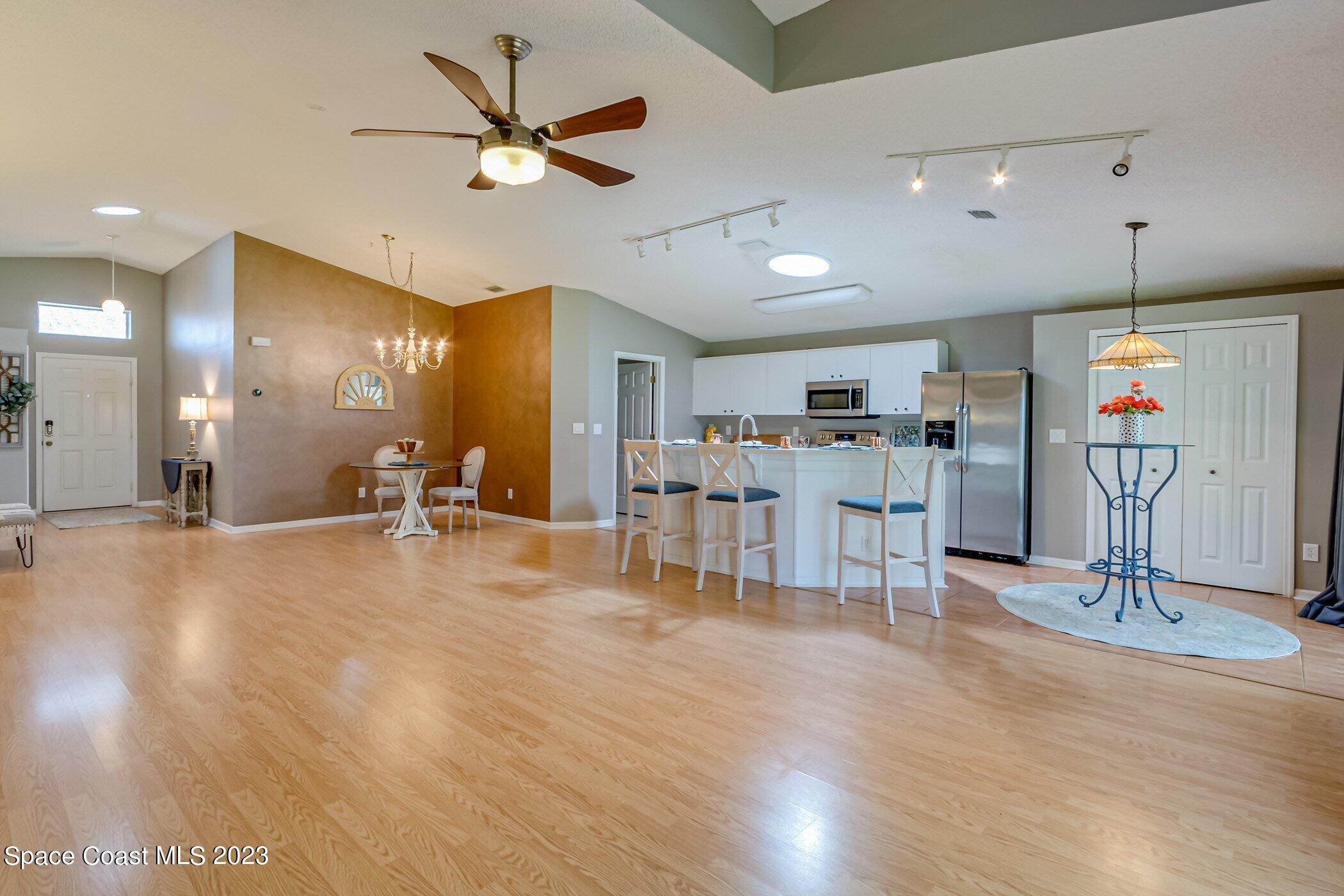 963 Brumpton Place