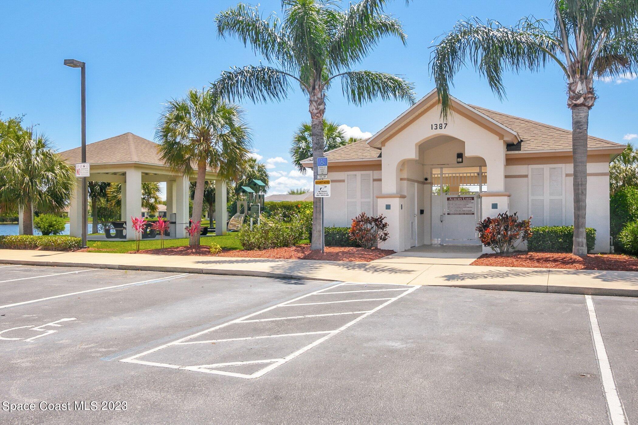 963 Brumpton Place