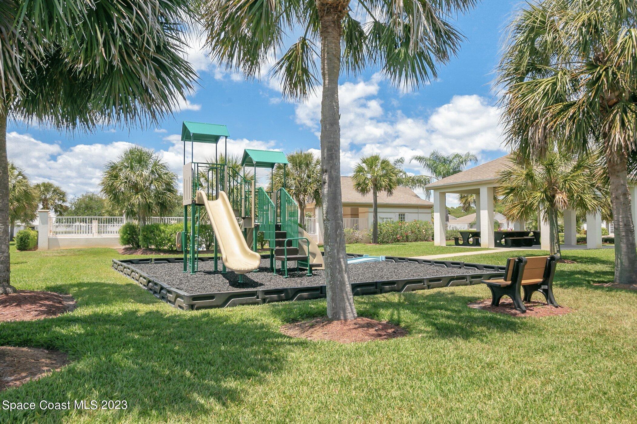 963 Brumpton Place