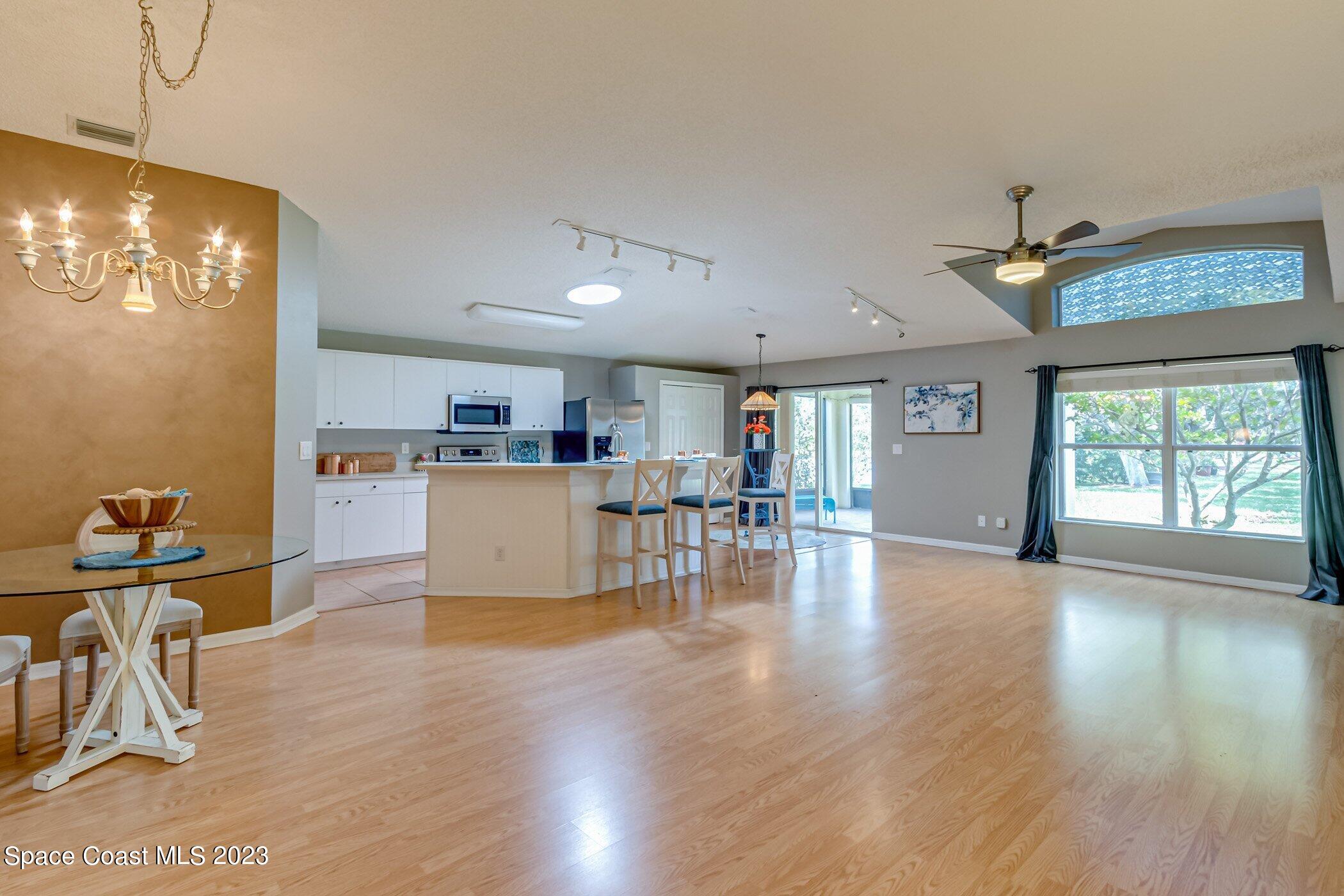 963 Brumpton Place