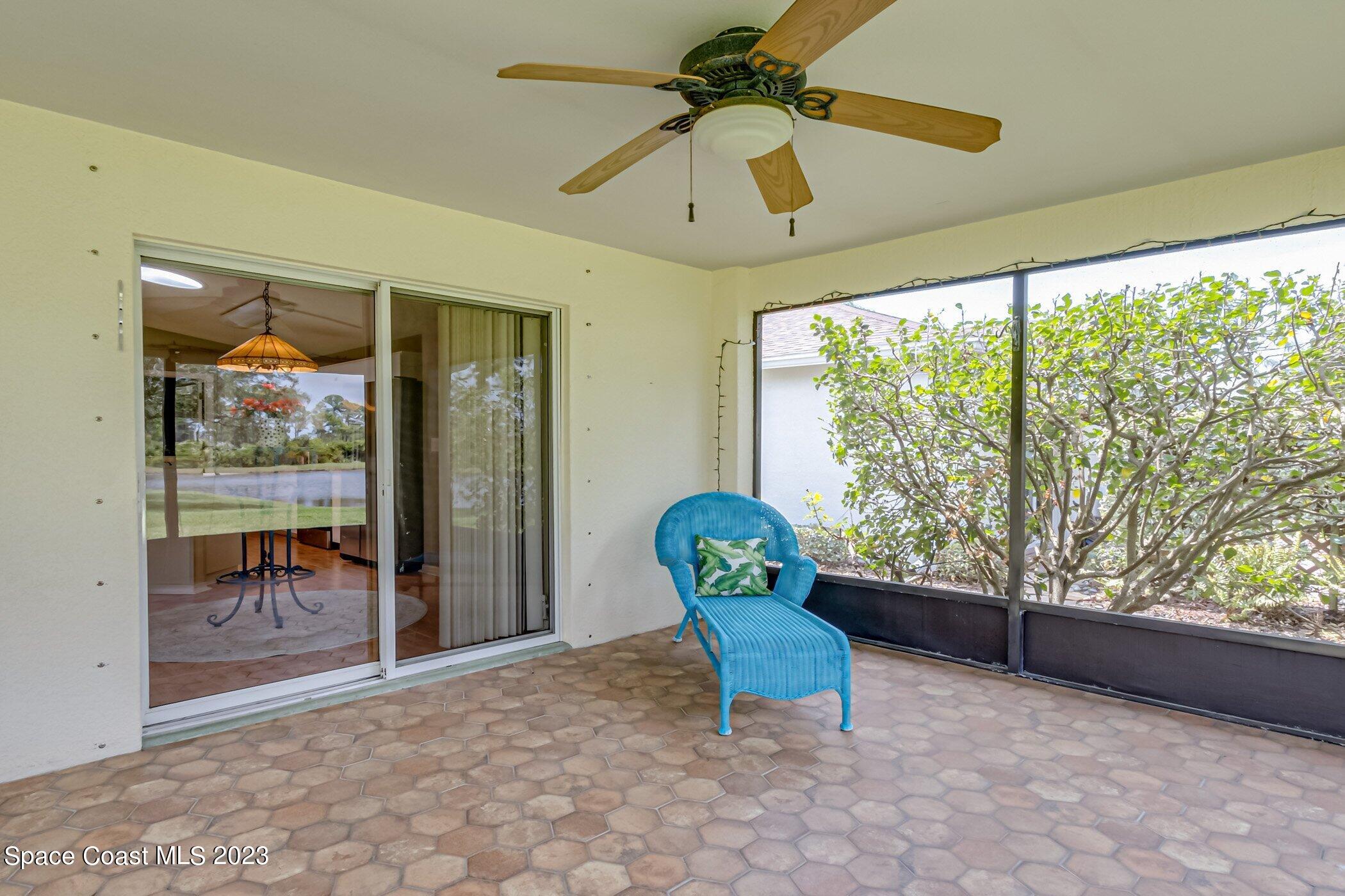 963 Brumpton Place