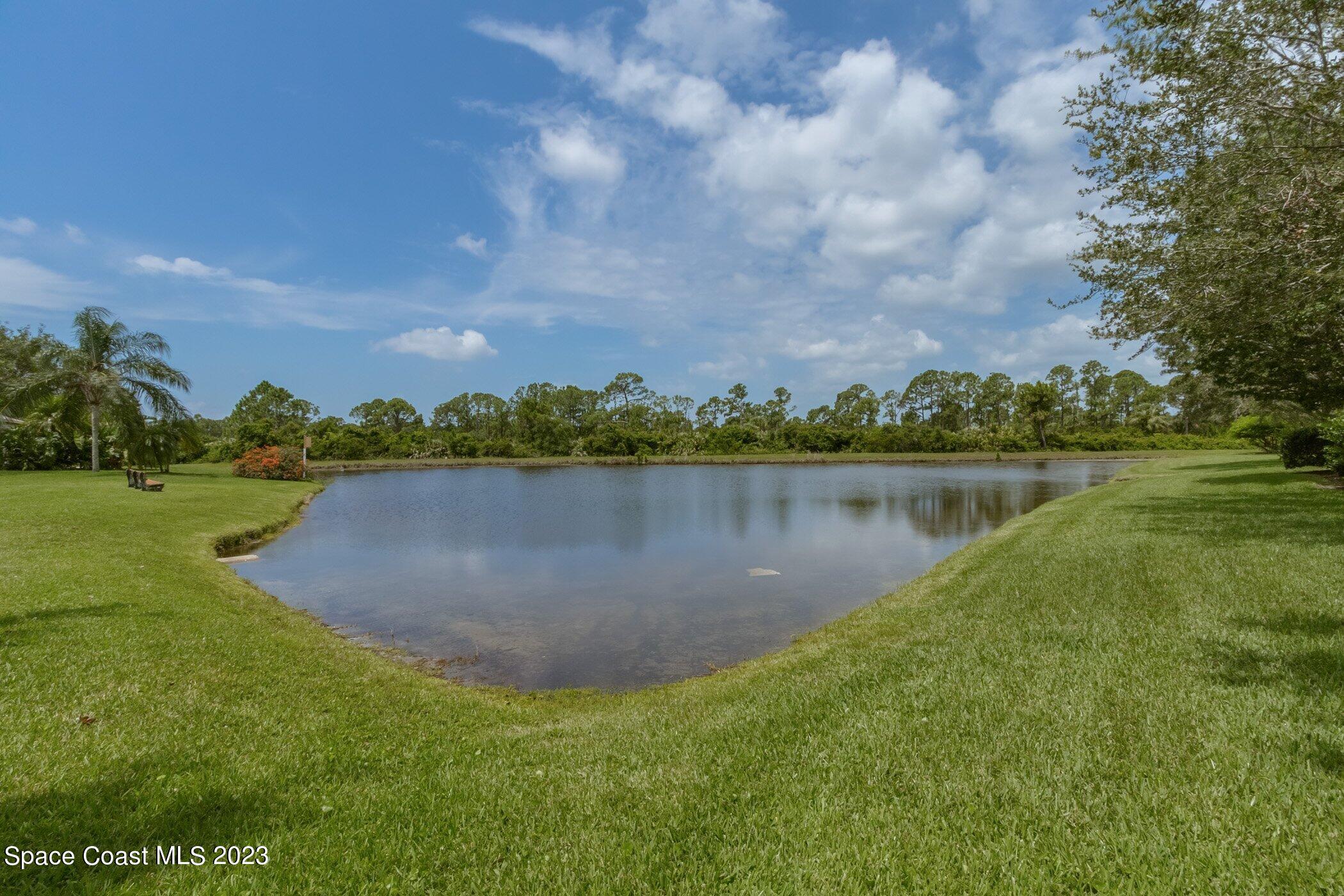 963 Brumpton Place