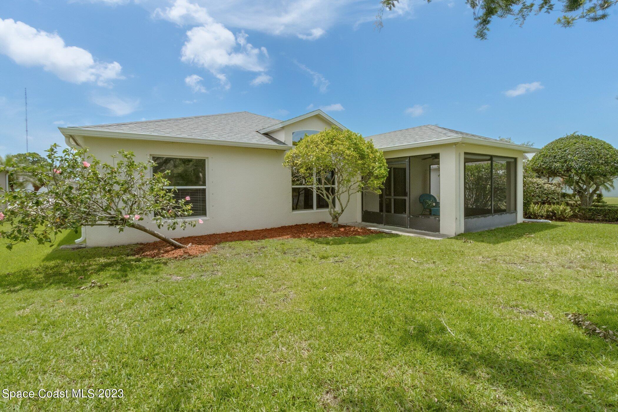 963 Brumpton Place