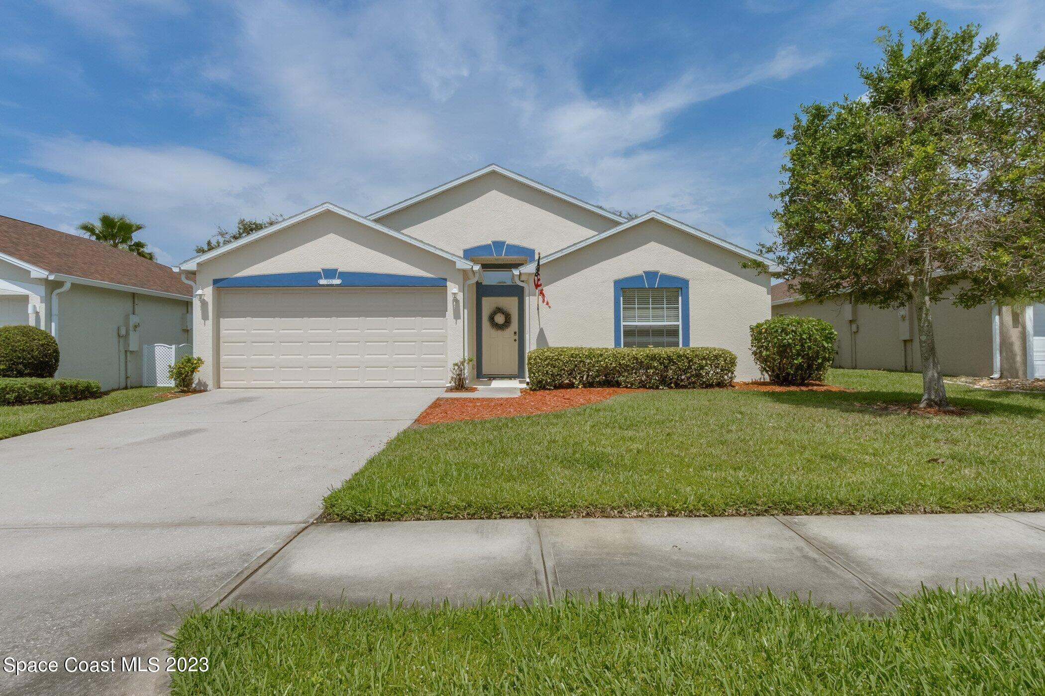 963 Brumpton Place