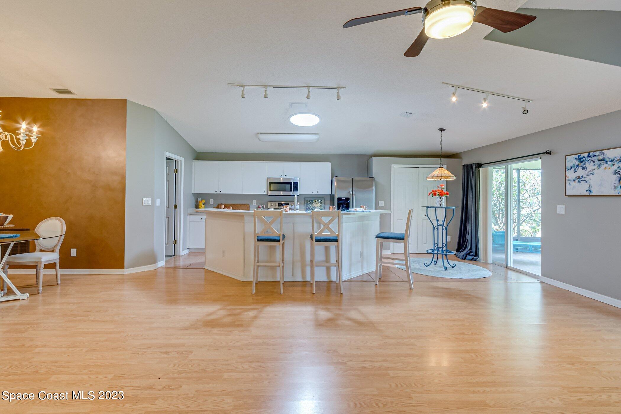 963 Brumpton Place