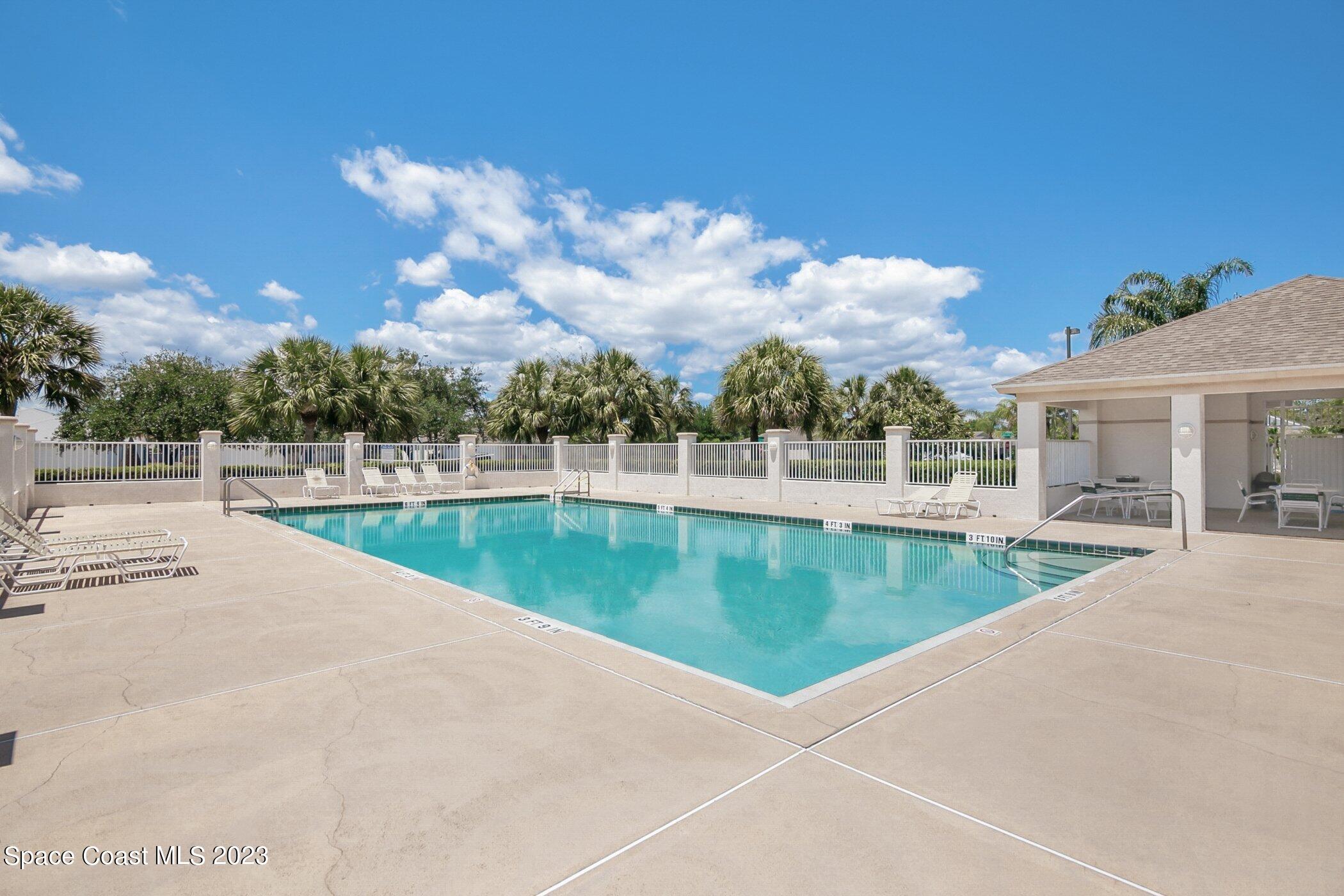 963 Brumpton Place