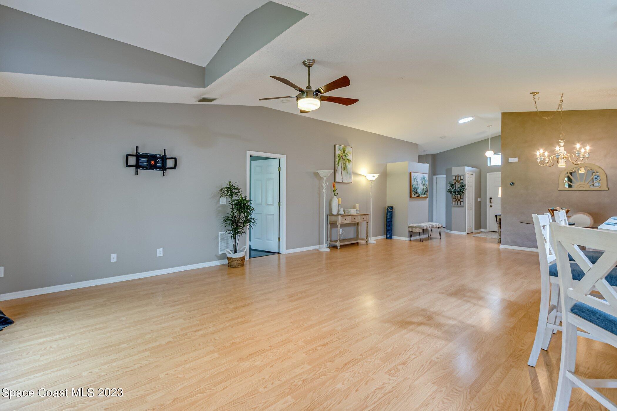 963 Brumpton Place