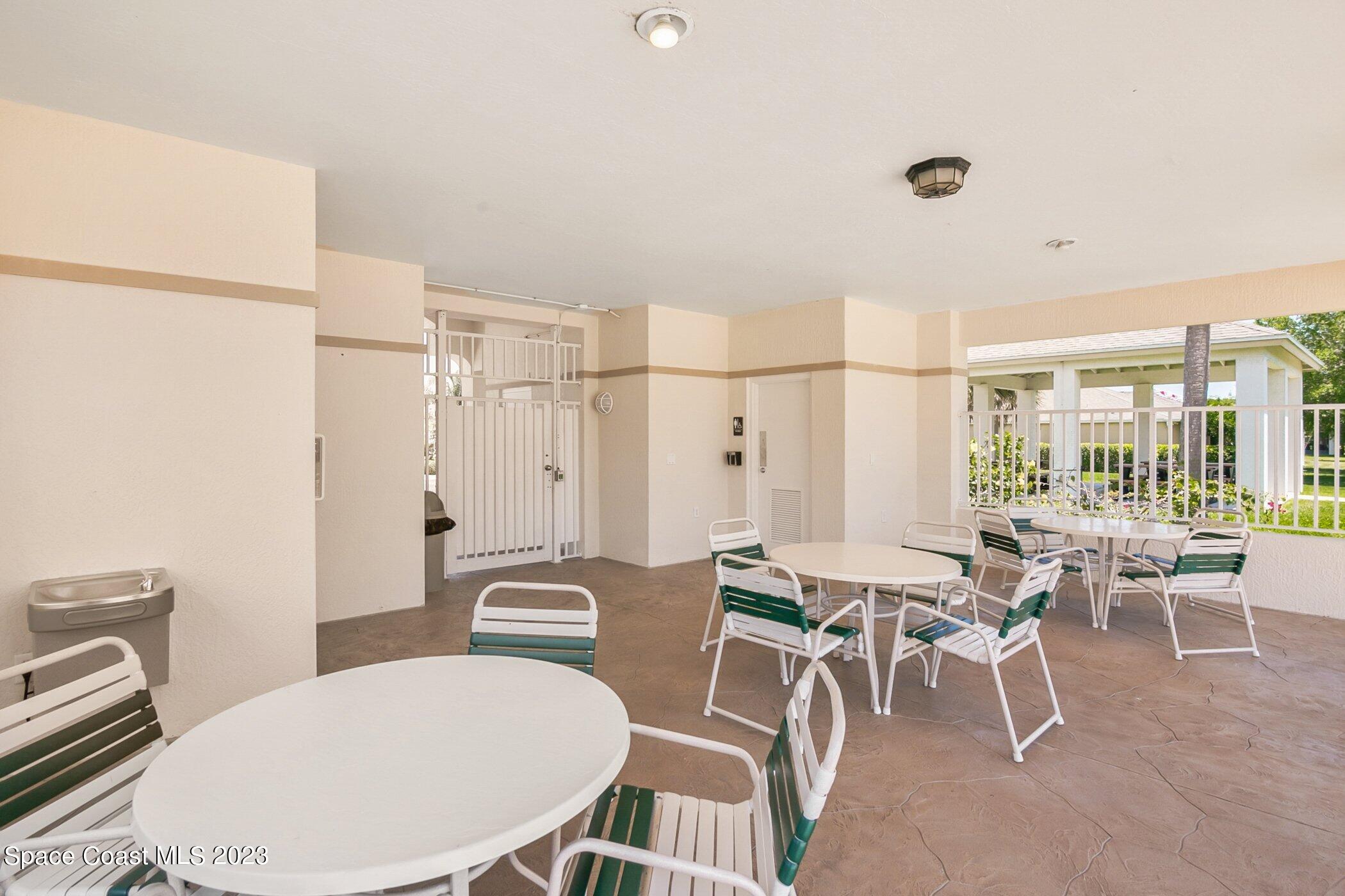 963 Brumpton Place