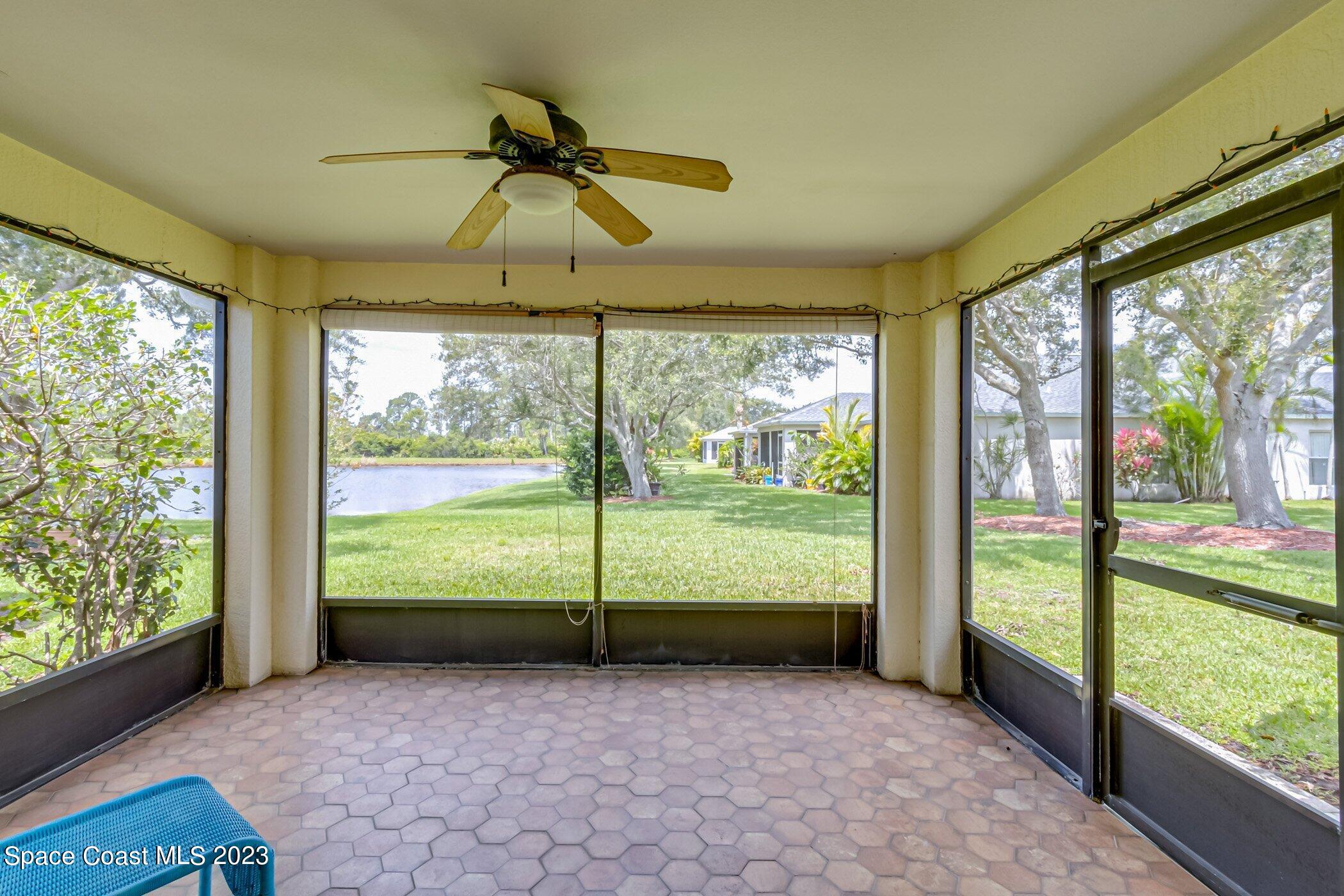 963 Brumpton Place