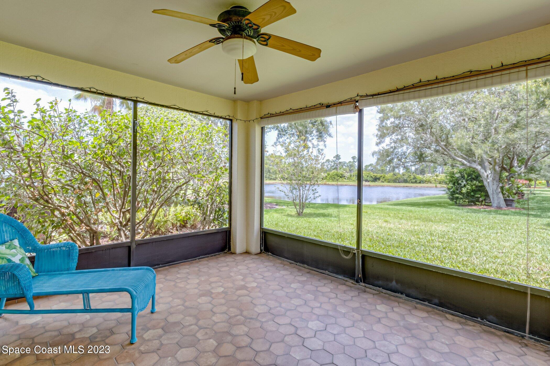 963 Brumpton Place